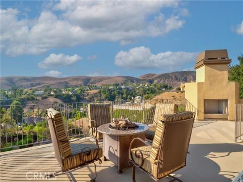 3971 Hollow Ridge Court, Yorba Linda, CA
