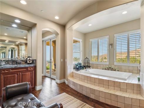 3971 Hollow Ridge Court, Yorba Linda, CA