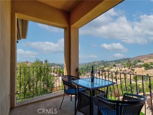 3971 Hollow Ridge Court, Yorba Linda, CA