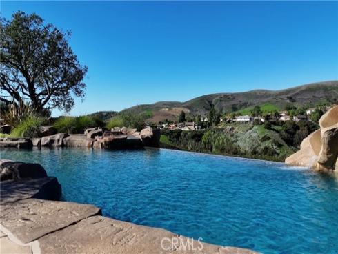 3971 Hollow Ridge Court, Yorba Linda, CA