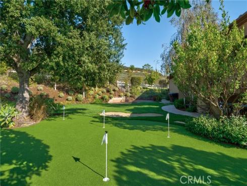 3971 Hollow Ridge Court, Yorba Linda, CA