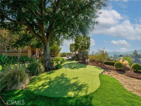 3971 Hollow Ridge Court, Yorba Linda, CA