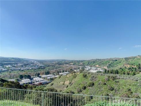 5365 Avenida De Michelle , Yorba Linda, CA