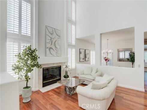 5365 Avenida De Michelle , Yorba Linda, CA