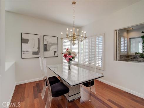 5365 Avenida De Michelle , Yorba Linda, CA