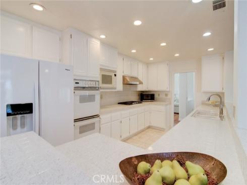 5365 Avenida De Michelle , Yorba Linda, CA