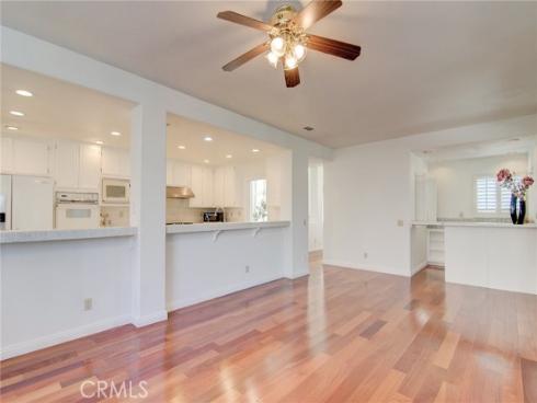 5365 Avenida De Michelle , Yorba Linda, CA