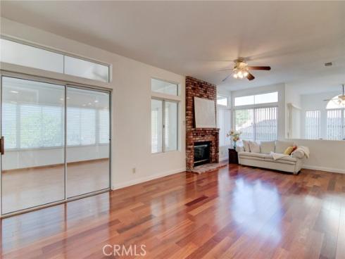 5365 Avenida De Michelle , Yorba Linda, CA