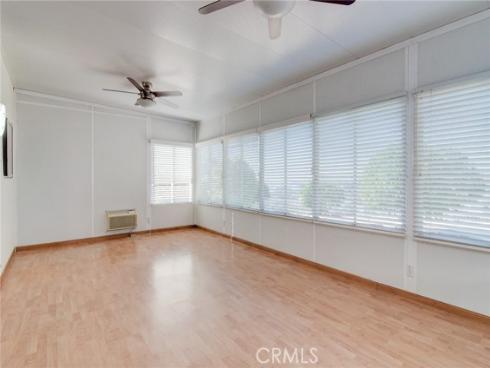 5365 Avenida De Michelle , Yorba Linda, CA