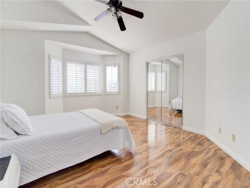 5365 Avenida De Michelle , Yorba Linda, CA