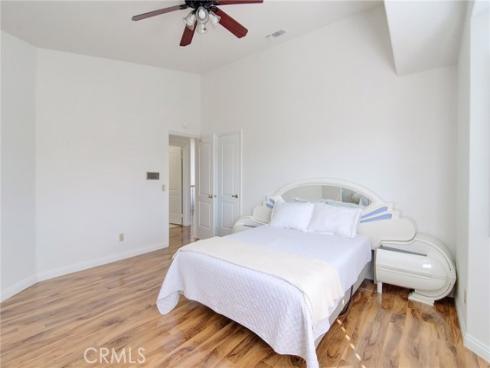 5365 Avenida De Michelle , Yorba Linda, CA