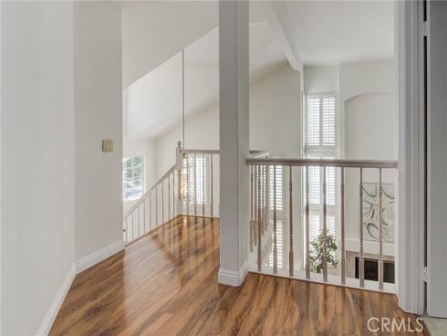 5365 Avenida De Michelle , Yorba Linda, CA