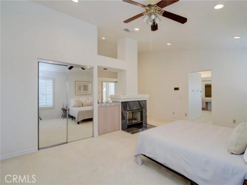 5365 Avenida De Michelle , Yorba Linda, CA