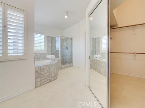 5365 Avenida De Michelle , Yorba Linda, CA