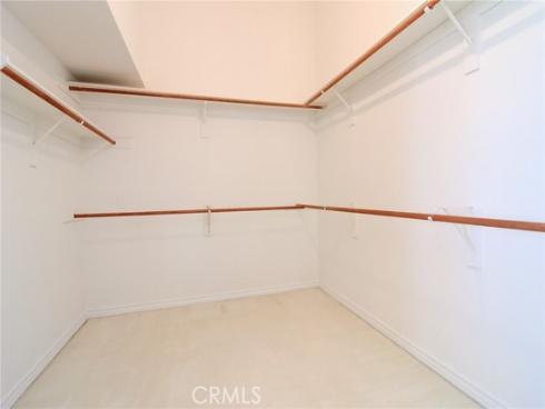 5365 Avenida De Michelle , Yorba Linda, CA