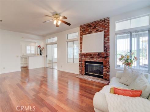 5365 Avenida De Michelle , Yorba Linda, CA