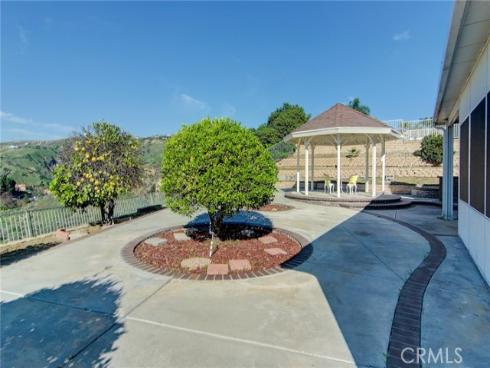 5365 Avenida De Michelle , Yorba Linda, CA