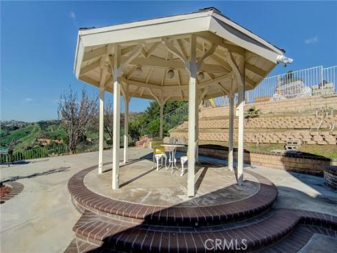 5365 Avenida De Michelle , Yorba Linda, CA