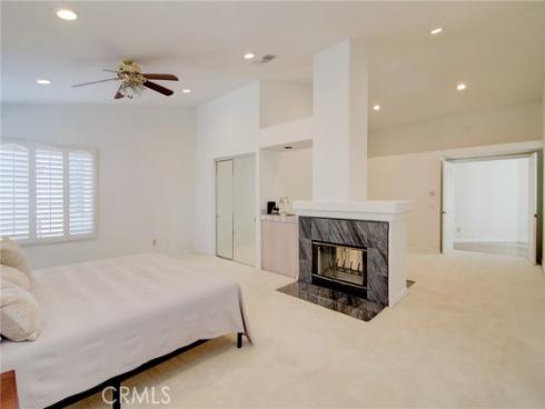 5365 Avenida De Michelle , Yorba Linda, CA