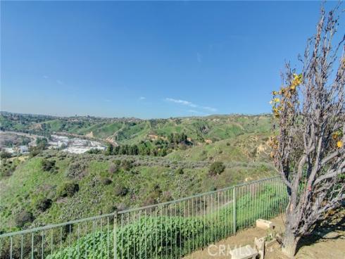 5365  Avenida De Michelle  , Yorba Linda, CA