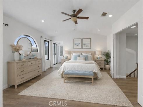 4745  Devonport Circle  , Yorba Linda, CA