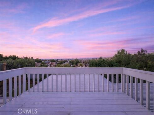 4745  Devonport Circle  , Yorba Linda, CA