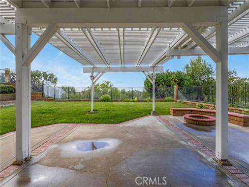 4745  Devonport Circle  , Yorba Linda, CA