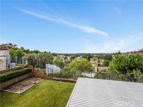 4745  Devonport Circle  , Yorba Linda, CA