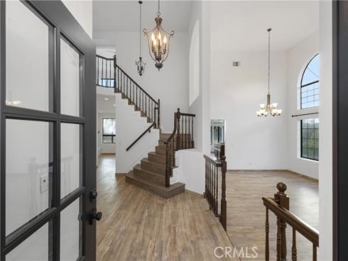 4745  Devonport Circle  , Yorba Linda, CA