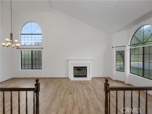 4745  Devonport Circle  , Yorba Linda, CA