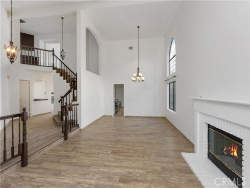 4745  Devonport Circle  , Yorba Linda, CA