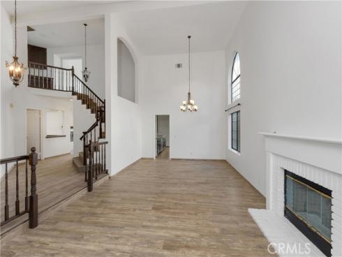 4745  Devonport Circle  , Yorba Linda, CA