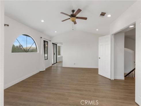 4745  Devonport Circle  , Yorba Linda, CA