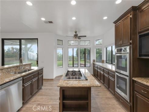 4745  Devonport Circle  , Yorba Linda, CA