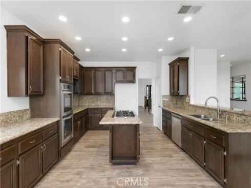 4745  Devonport Circle  , Yorba Linda, CA