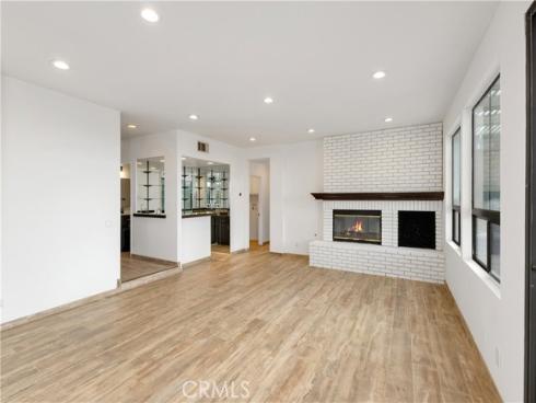 4745  Devonport Circle  , Yorba Linda, CA