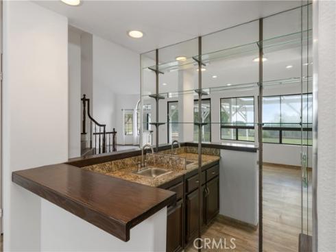 4745  Devonport Circle  , Yorba Linda, CA