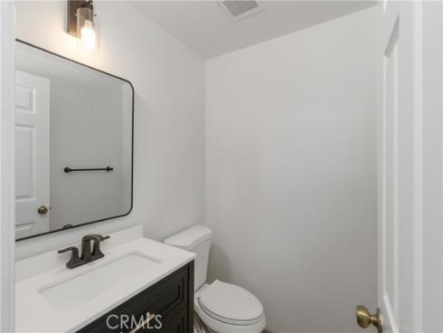 4745  Devonport Circle  , Yorba Linda, CA