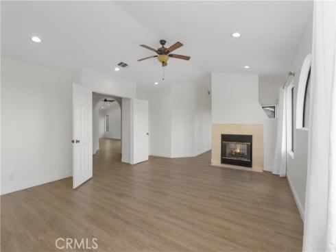 4745  Devonport Circle  , Yorba Linda, CA