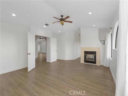 4745  Devonport Circle  , Yorba Linda, CA