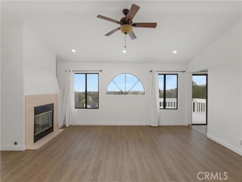 4745  Devonport Circle  , Yorba Linda, CA