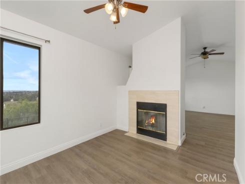 4745  Devonport Circle  , Yorba Linda, CA