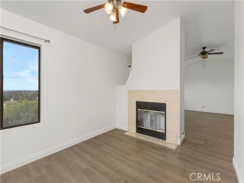 4745  Devonport Circle  , Yorba Linda, CA