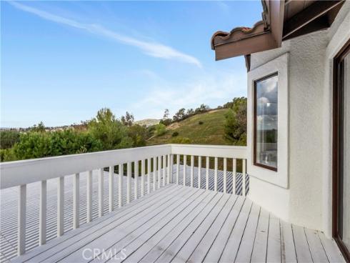 4745  Devonport Circle  , Yorba Linda, CA