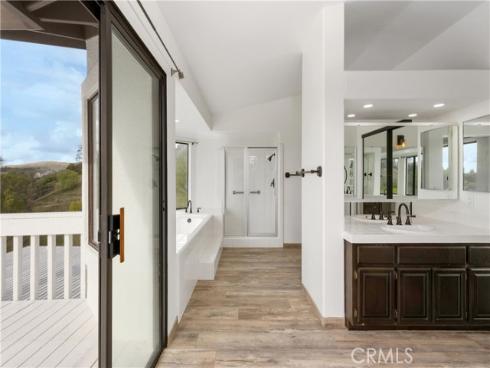 4745  Devonport Circle  , Yorba Linda, CA