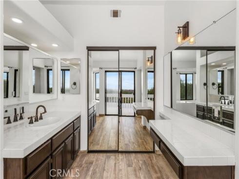 4745  Devonport Circle  , Yorba Linda, CA