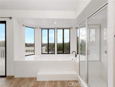 4745  Devonport Circle  , Yorba Linda, CA