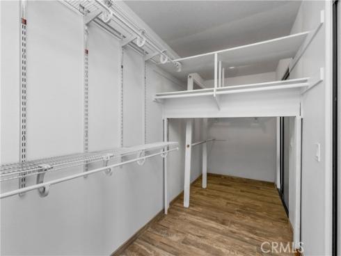 4745  Devonport Circle  , Yorba Linda, CA