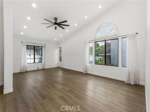 4745  Devonport Circle  , Yorba Linda, CA