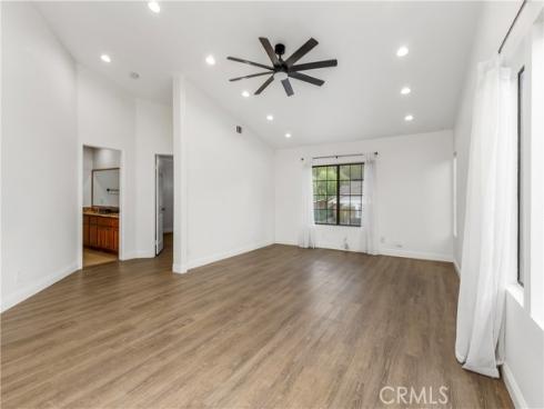 4745  Devonport Circle  , Yorba Linda, CA